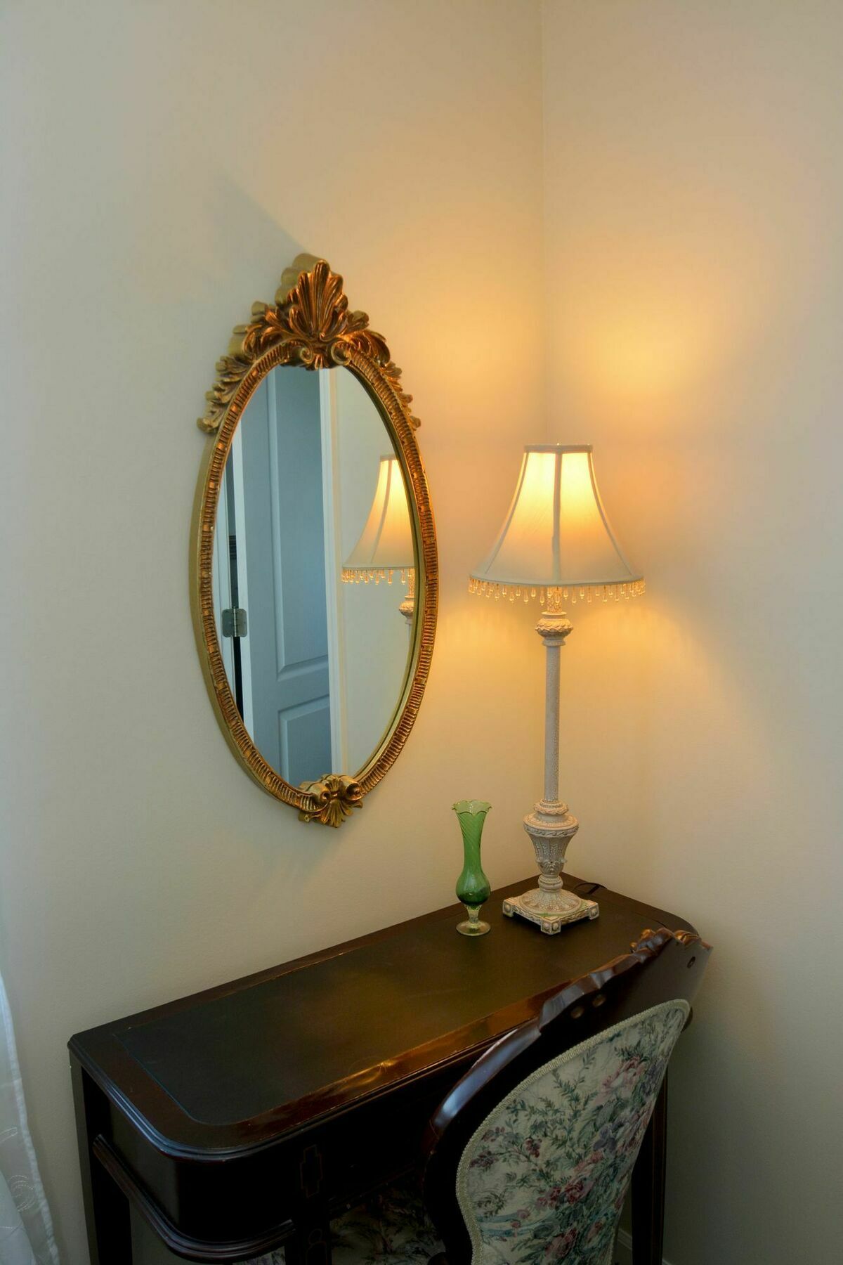Bradford House Bed And Breakfast แบรนสัน ภายนอก รูปภาพ